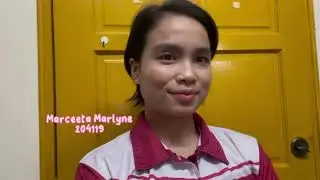Classical Conditioning Experiment - Group 2