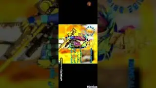 boeakam jar ferkare pxelLap hewadarm badl tanbe laektan laber nache
