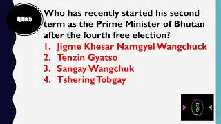 CURRENT AFFAIRS QUESTIONS AND ANSWERS || JANUARY 30, 2024 || GENERAL KNOWLEDGE || COMPETITIVE EXAMS