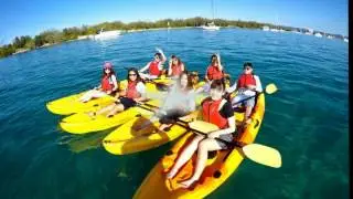 Traveling Halong Bay | Travel Guide Hanoi to Halong Bay #DT2