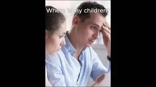 well it's gone it's gone it's gone it's gone #meme