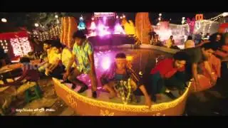 Benjilaga Vachindra : Kai Raja Kai Full Video Song