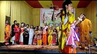 yatri ke mahamantra se jivan ka shukr karo🎉😃😃👌🎉