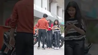 sacche dost 💔 | ubaidullah | emotional video | #shortsvideo #shorts