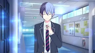 Why is bro being innocently cute?? 😵&zwj;💫