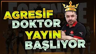APEX Legends Rank.. OYUNCU LAZIM.!!!