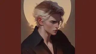 The Ballad of Never After