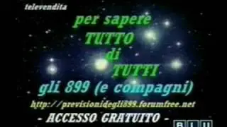 LUPO ALBERTO