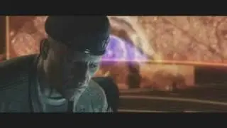 Tom Clancy's Endwar