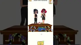 impossible date 2 #viral #shorts #gameplay #gaming
