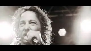 Los Guarros - WPM (en vivo Rosedal Buenos Aires)