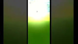 Shiny Shadow Pokemon ! Shiny Venonat ! Pokemon Go