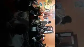 dogri geetdu