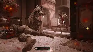 CRONUS ZEN OUTCAST BEST MW2 SCRIPT! AIM ASSIST , ANTI RECOIL AND MORE!