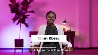 Headstream and Eban Ebssa