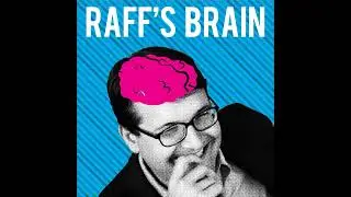 Raff's Brain #161: Riffin' with Raff - Niners, Steelers, & NFL PLAYOFF CHAOS - Wild Card Weekend ...