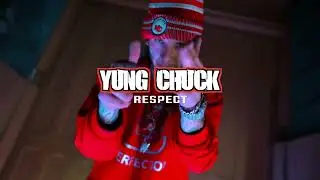 Charles Morris - Respect