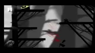 dead ninja mortal shadow level 20