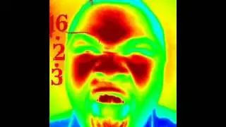 BeastMode Big Bam Da Young $nappa feat.Lil Ron