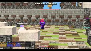 omegafluffy hacking on OP-Prison