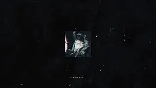 (SOLD) Dark & Drill Type Beat (Prod.Daphnis)