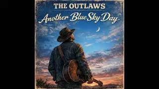 Another blue sky day | The Outlaws | Outlaw Country