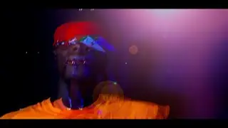 J-son _SAN KARAKTE(Official music video)
