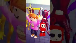 #molly Andy daisy #slendytubbies please see this