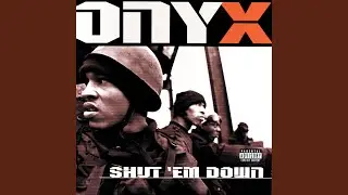 Fuck Dat