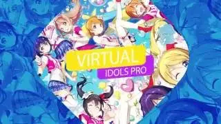 「VIP」AUDITIONS RESULTS&hearts;