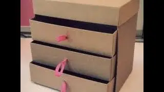 Birch box July 2013