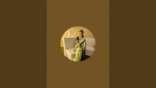 Maha's entertainment is live!
