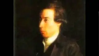 J. M. Kraus - VB 128 - Symphony in A major