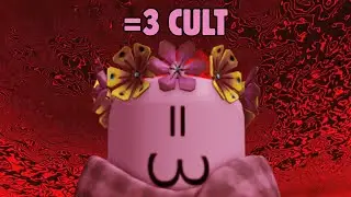 Roblox Psychological Horror : =3 - Full Walkthrough