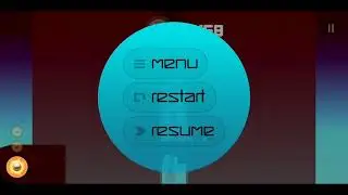 Smash Hit Random Room Glitch Classic Mode 