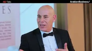AB Talks: Israel-UAE free trade agreement could be finalised in three months: Israeli official