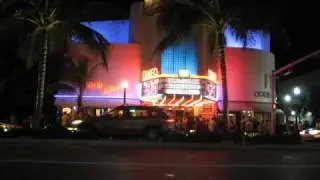 Paolo Big - Come to Miami  ( Ext.  Mix )