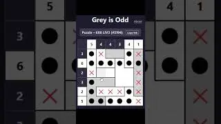 Solution 6x6 liv3 5194