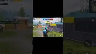 M24 BEAT SYNC    TDM MONTAGE    BEST M24 BEATSYNC MONTAGE    GUNSYNC PUBG MONTAGE    3