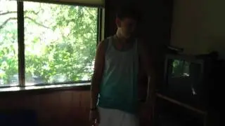 When I was your man by Bruno Mars Featuring Kool Karl Michaels