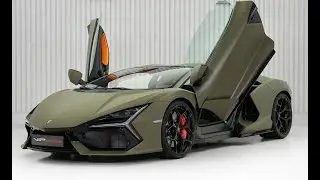 Lamborghini Car😱😍❤#lamborghini #shortvideo #car #luxurycars #carvedio #carpics #lamborghinipi #viral