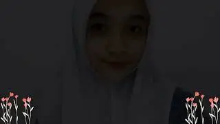 Barikade Kombinasi ~ XII T4
