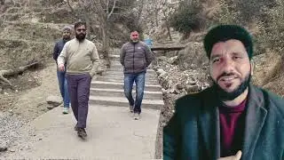 My sincere salute to ACD Sahib Doda for his commendable efforts and public service 