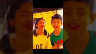 Ali fikry x Alifa