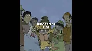 Day 15 of find best anime movies #animamovie #animeradefilmer #animeedit #anime #animegif#animememe