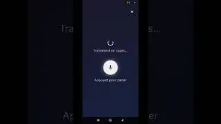 an emotion-aware psychological coaching voice assistant