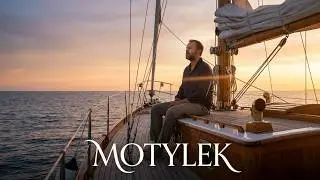 MOTYLEK
