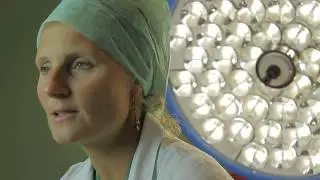 4. regionale anesthesie: de zenuwblokkade