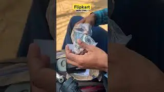 Скидка на часы Flipkart BBD 2025 Titan Watch 🔥 #unboxingworld #flipkartbbdsale2025 #flipkart #tit...