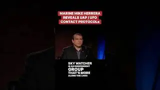 Watch full interview here:  